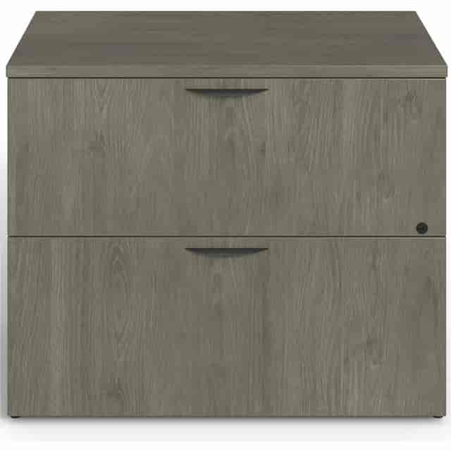 LLRPL2236GE Product Image 2