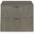 LLRPL2236GE Image Thumbnail 1