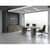 LLRPL2236GE Image Thumbnail 5