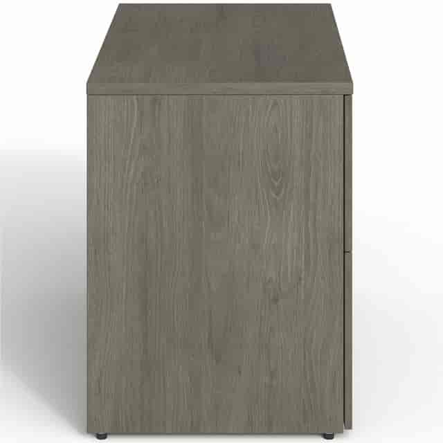 LLRPL2236GE Product Image 3