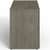 LLRPL2236GE Image Thumbnail 1