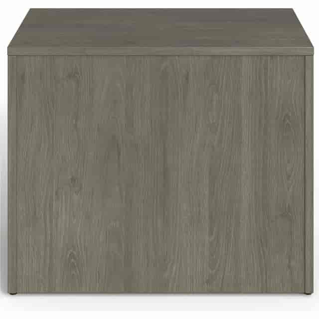 LLRPL2236GE Product Image 5
