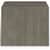 LLRPL2236GE Image Thumbnail 3