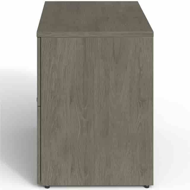 LLRPL2236GE Product Image 4