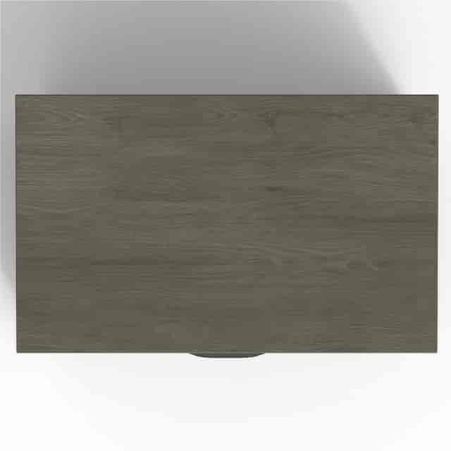 LLRPL2236GE Product Image 6