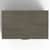 LLRPL2236GE Image Thumbnail 4