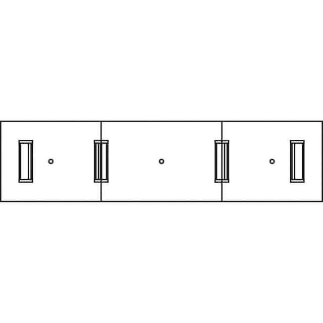 LLRPLB24GE Product Image 7
