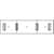 LLRPLB24GE Image Thumbnail 6