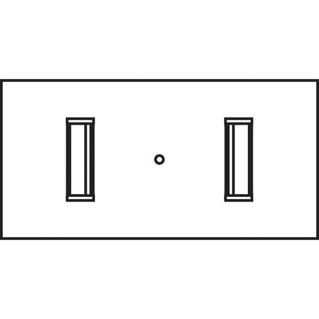 LLRPLB24GE Product Image 8