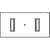 LLRPLB24GE Image Thumbnail 7