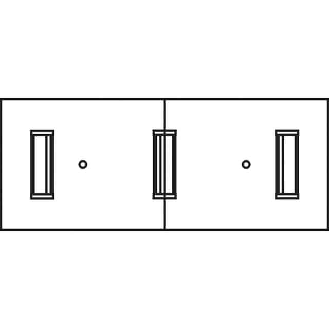 LLRPLB24GE Product Image 9