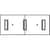 LLRPLB24GE Image Thumbnail 8