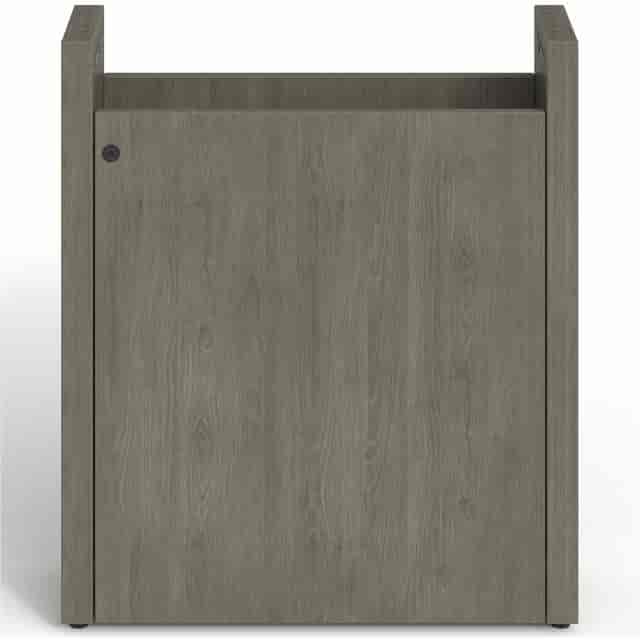 LLRPLB24GE Product Image 2