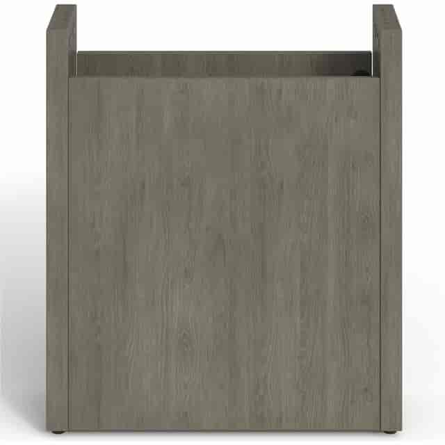 LLRPLB24GE Product Image 4