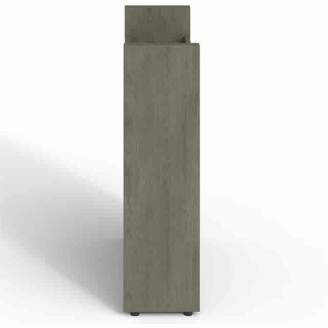 LLRPLB24GE Product Image 3
