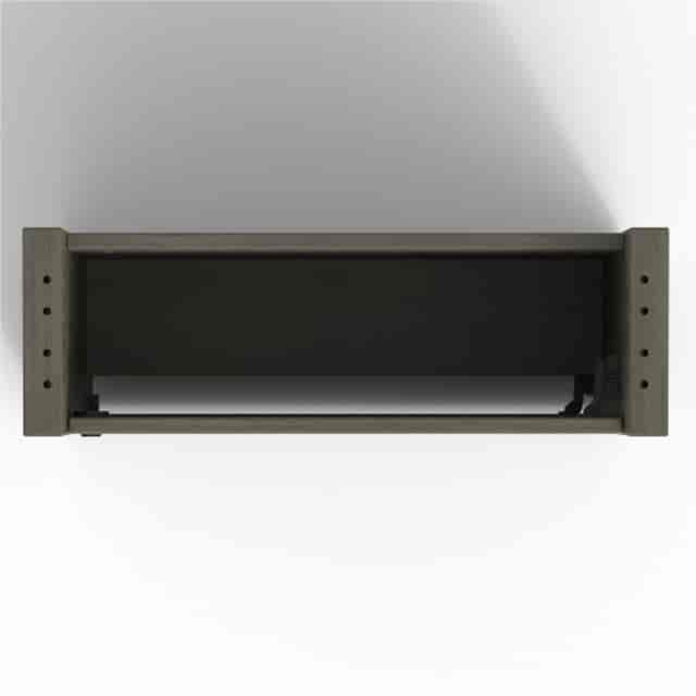 LLRPLB24GE Product Image 5