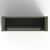 LLRPLB24GE Image Thumbnail 4