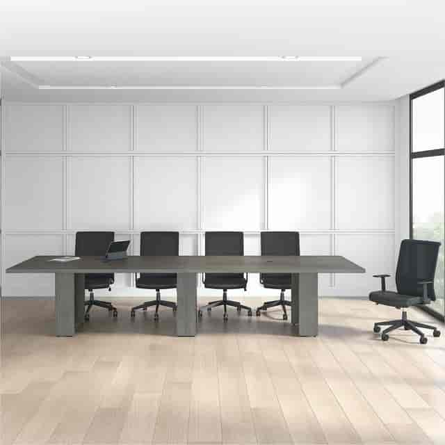 LLRPLB24HGE Product Image 3