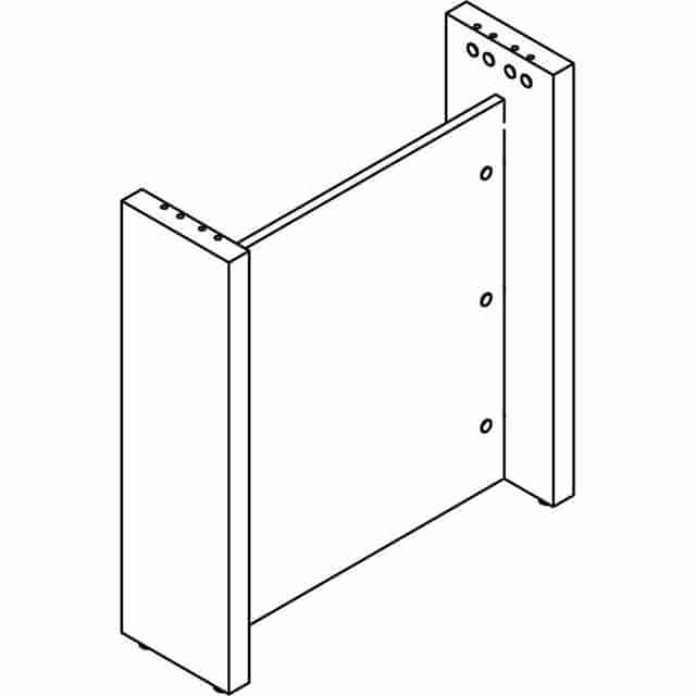 LLRPLB24HGE Product Image 2