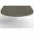 LLRPOC4860GE Image Thumbnail 1