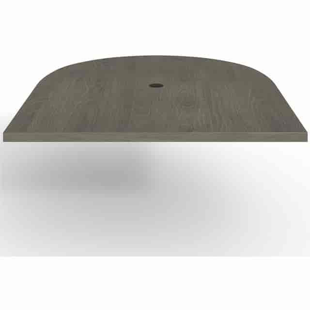LLRPOC4860GE Product Image 5
