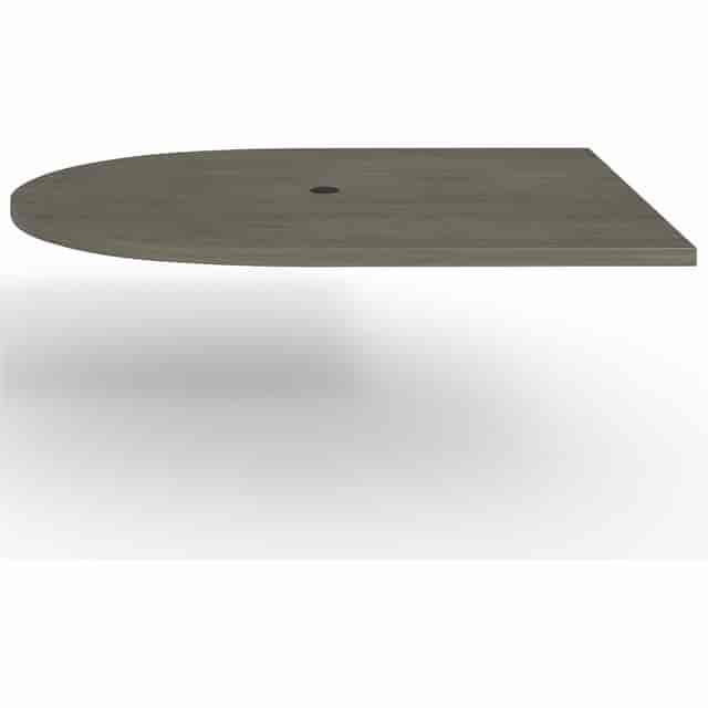LLRPOC4860GE Product Image 2