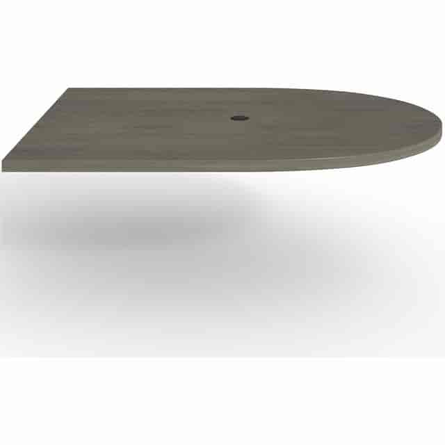 LLRPOC4860GE Product Image 7