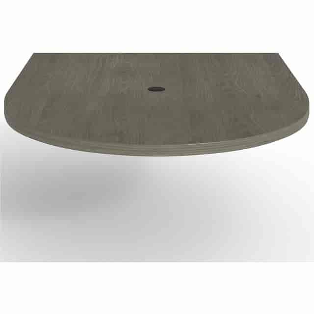 LLRPOC4860GE Product Image 3
