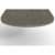 LLRPOC4860GE Image Thumbnail 2