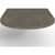 LLRPOC4872GE Image Thumbnail 1