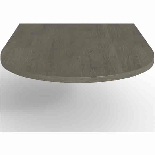LLRPOC4872GE Product Image 2