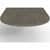 LLRPOC4872GE Image Thumbnail 1