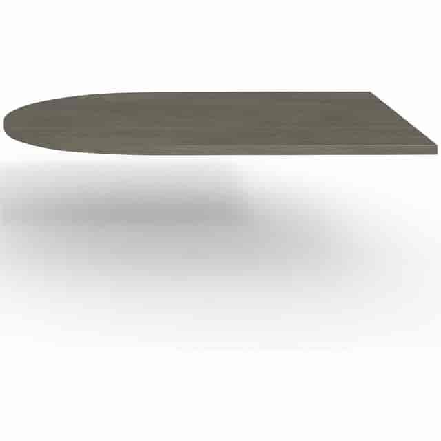 LLRPOC4872GE Product Image 3