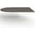 LLRPOC4872GE Image Thumbnail 1