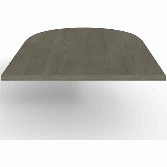 LLRPOC4872GE Product Image 5