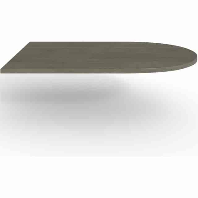 LLRPOC4872GE Product Image 4