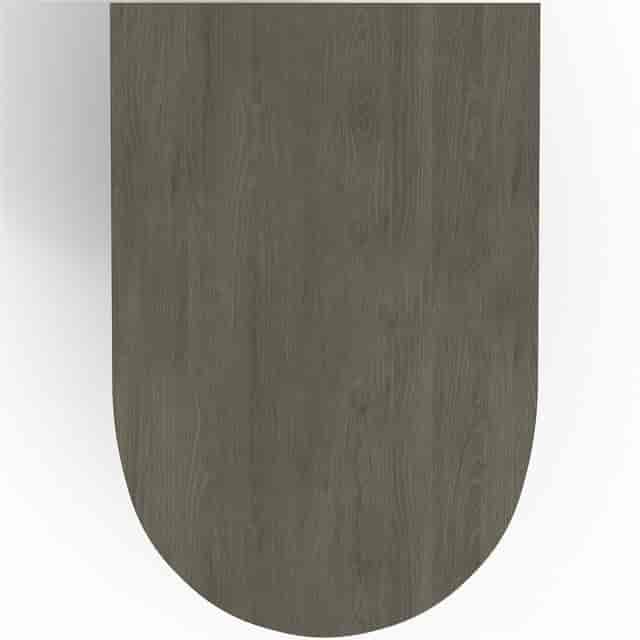 LLRPOC4872GE Product Image 6