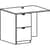 LLRPR2442LGE Image Thumbnail 1