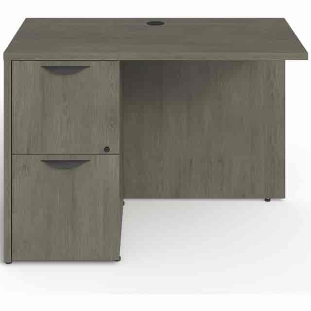 LLRPR2442LGE Product Image 2