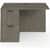 LLRPR2442LGE Image Thumbnail 1