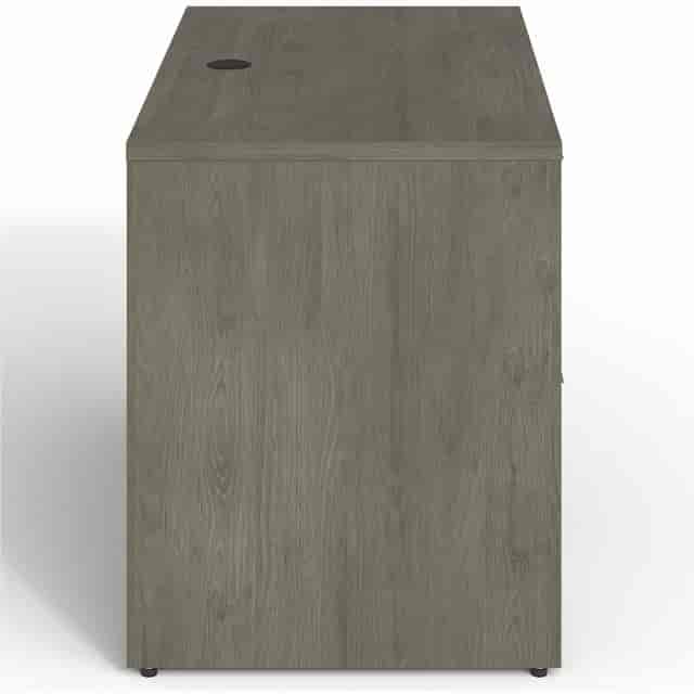 LLRPR2442LGE Product Image 3