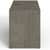 LLRPR2442LGE Image Thumbnail 2