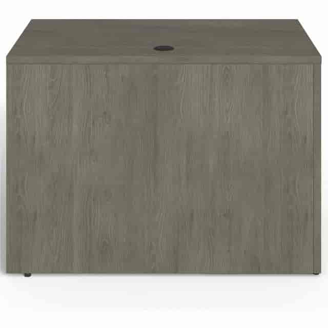 LLRPR2442LGE Product Image 5