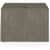LLRPR2442LGE Image Thumbnail 4