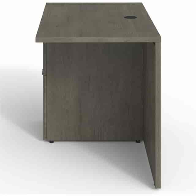 LLRPR2442LGE Product Image 4