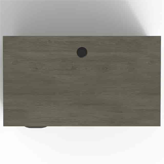LLRPR2442LGE Product Image 6