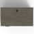 LLRPR2442LGE Image Thumbnail 5