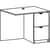 LLRPR2442RGE Image Thumbnail 1