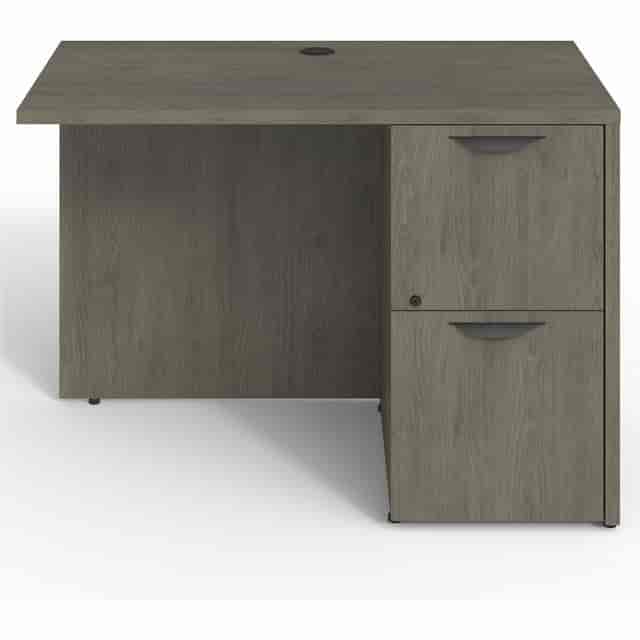 LLRPR2442RGE Product Image 2