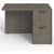 LLRPR2442RGE Image Thumbnail 1